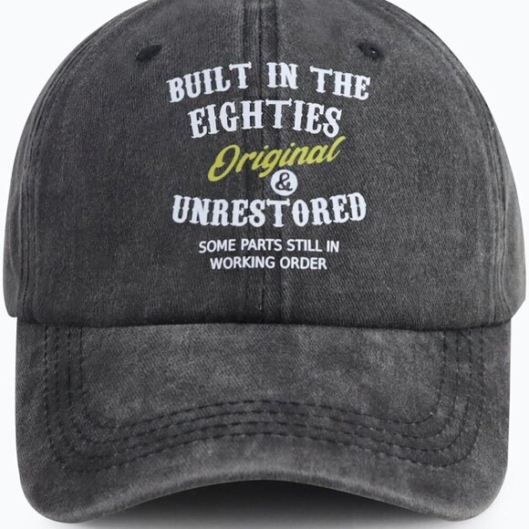 Other - ⚠️CURRENTLY UNAVAILABLE⚠️
